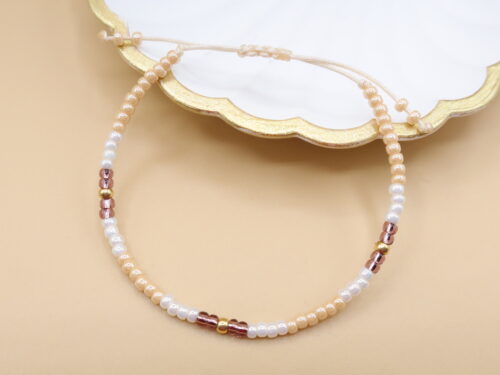 filigranes Armband