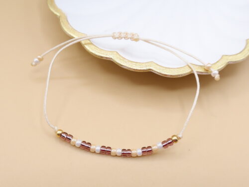 Armband