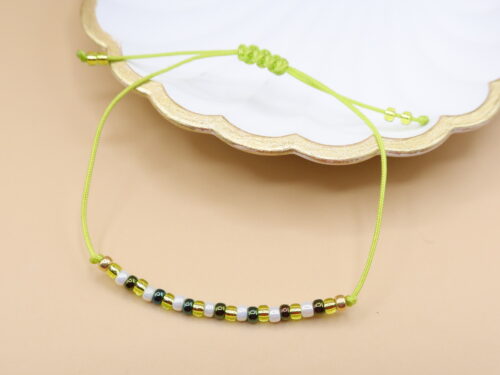 Armband
